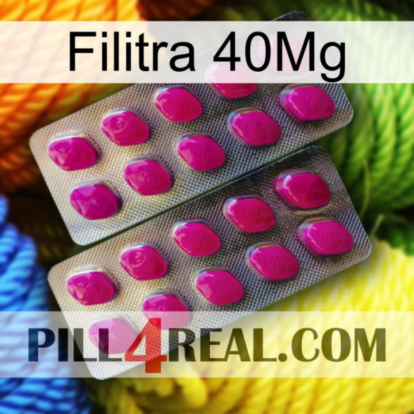 Filitra 40Mg 10.jpg